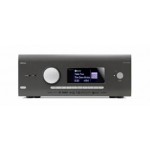 ARCAM  AVR10 AV RECEIVER